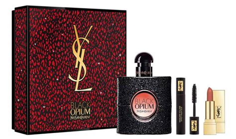 ysl natale|ysl cosmetics online.